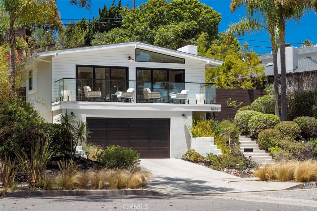 8231 W 83rd Street