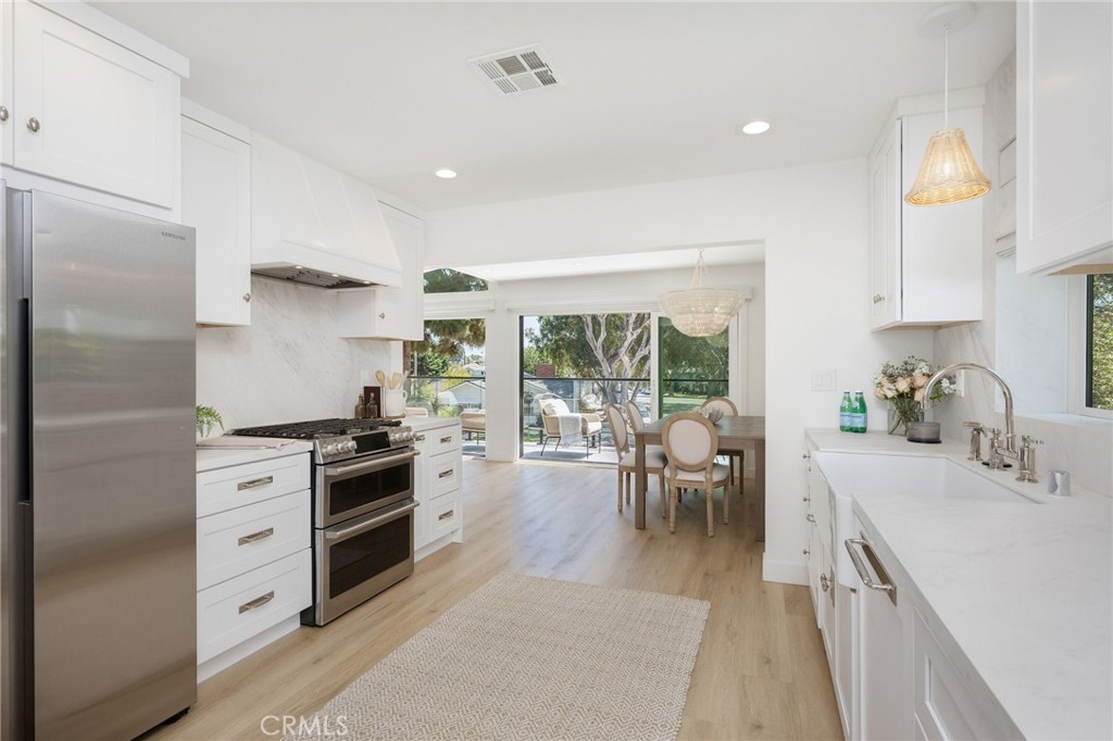 8231 W 83rd Street