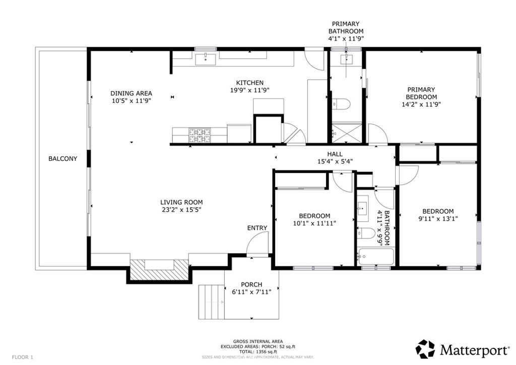 8231 W 83rd Street
