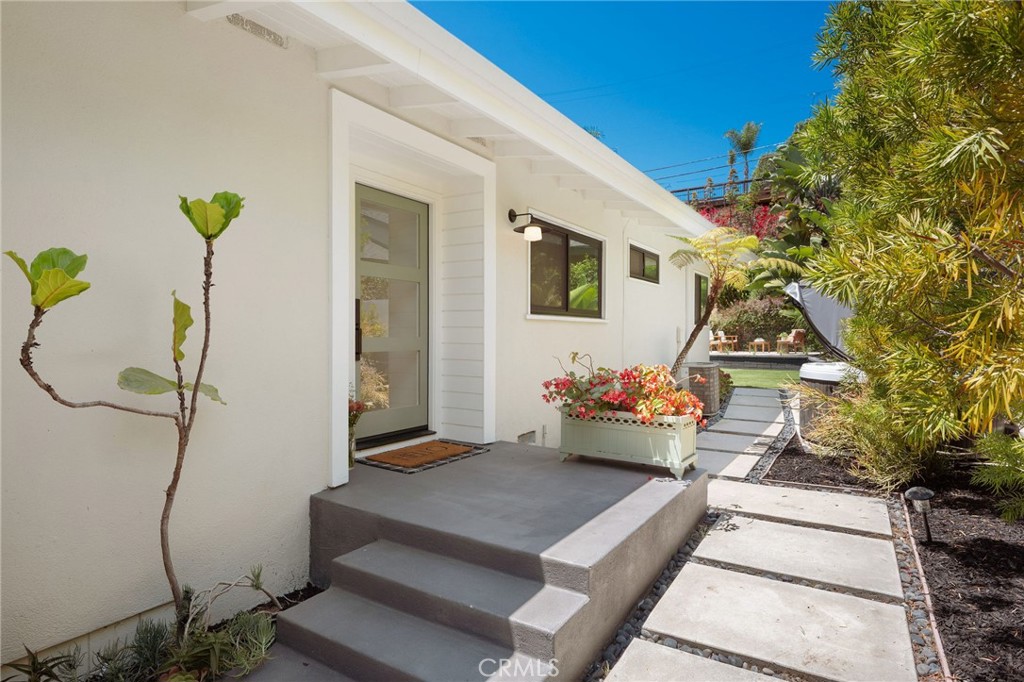 8231 W 83rd Street