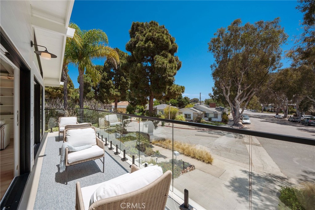 8231 W 83rd Street
