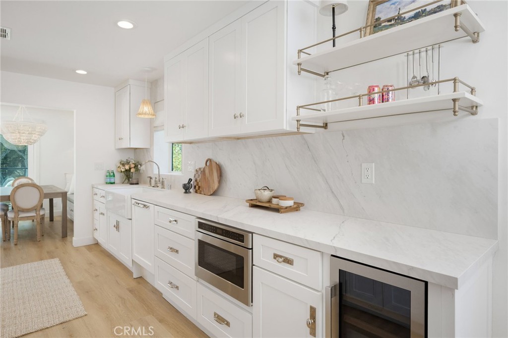 8231 W 83rd Street