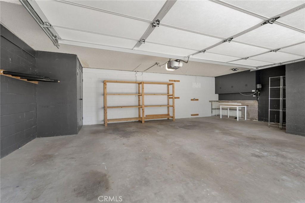 8231 W 83rd Street