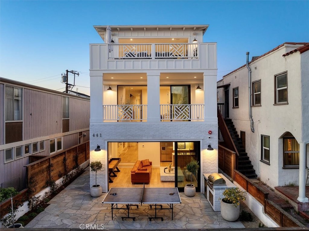 441 34th Street