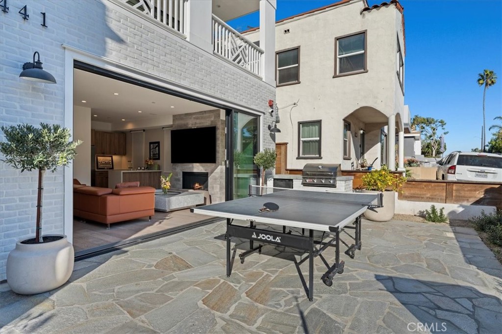 441 34th Street