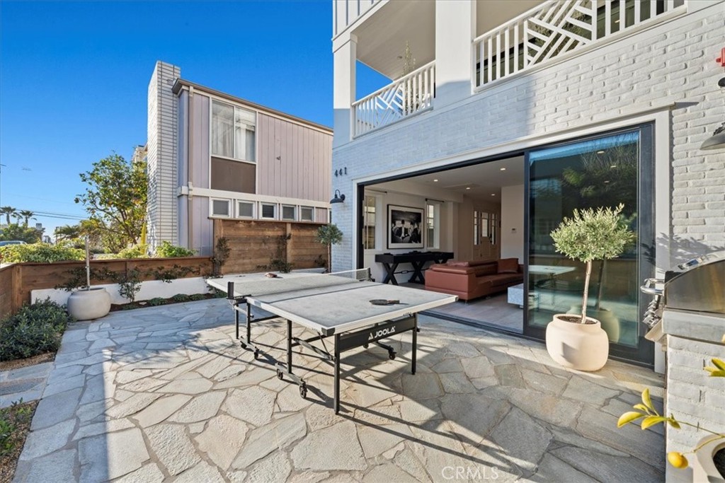 441 34th Street