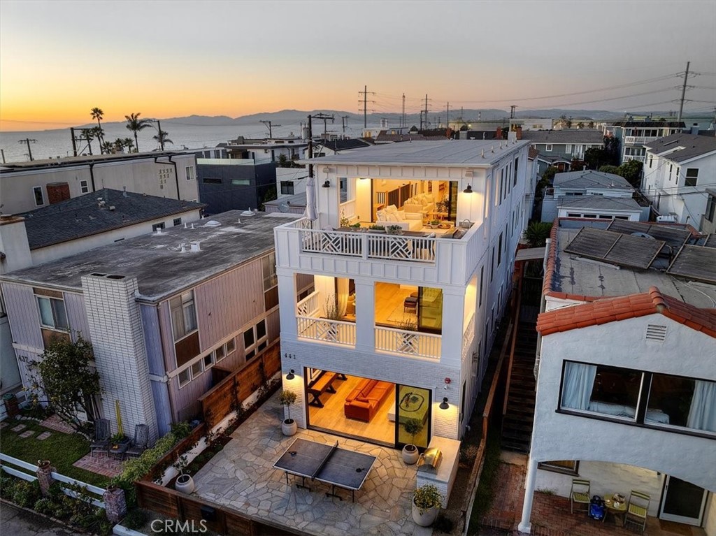 441 34th Street