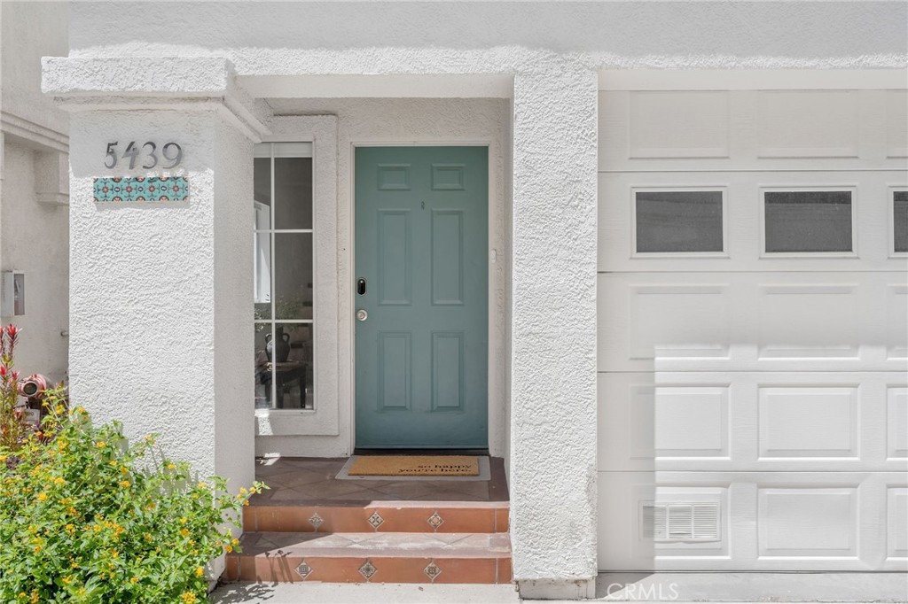 5439 Marine Avenue