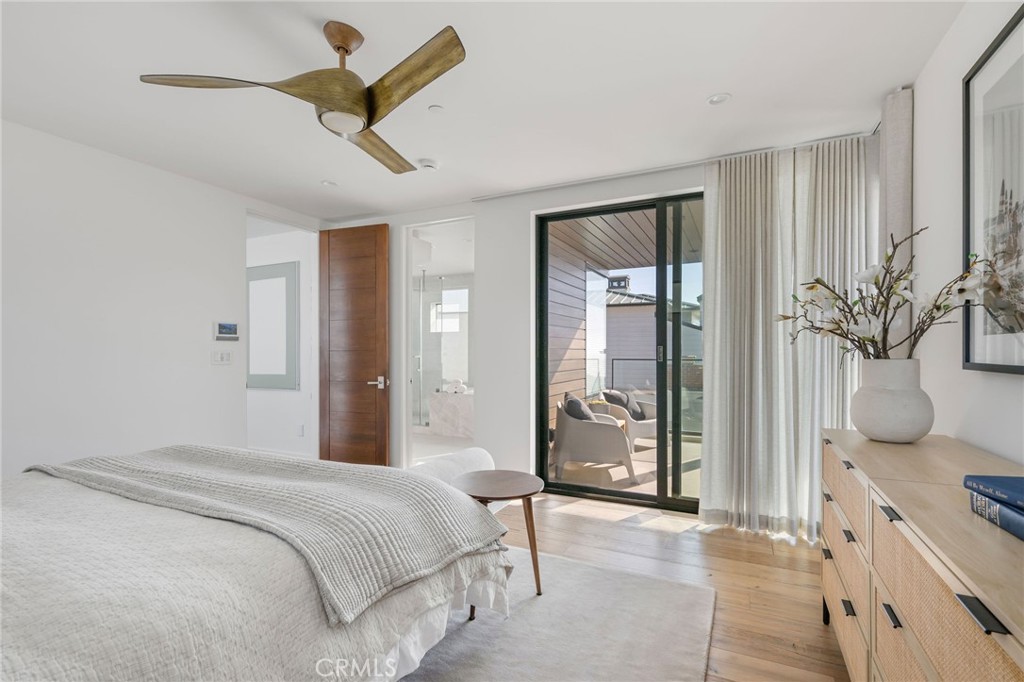 232 6th Street