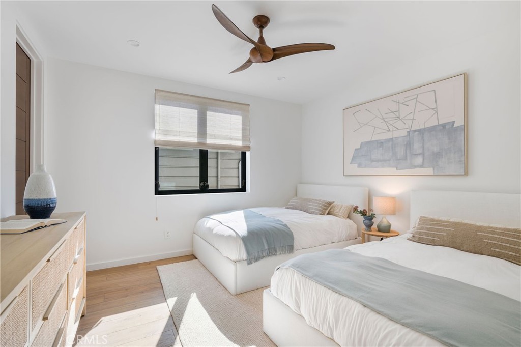 232 6th Street