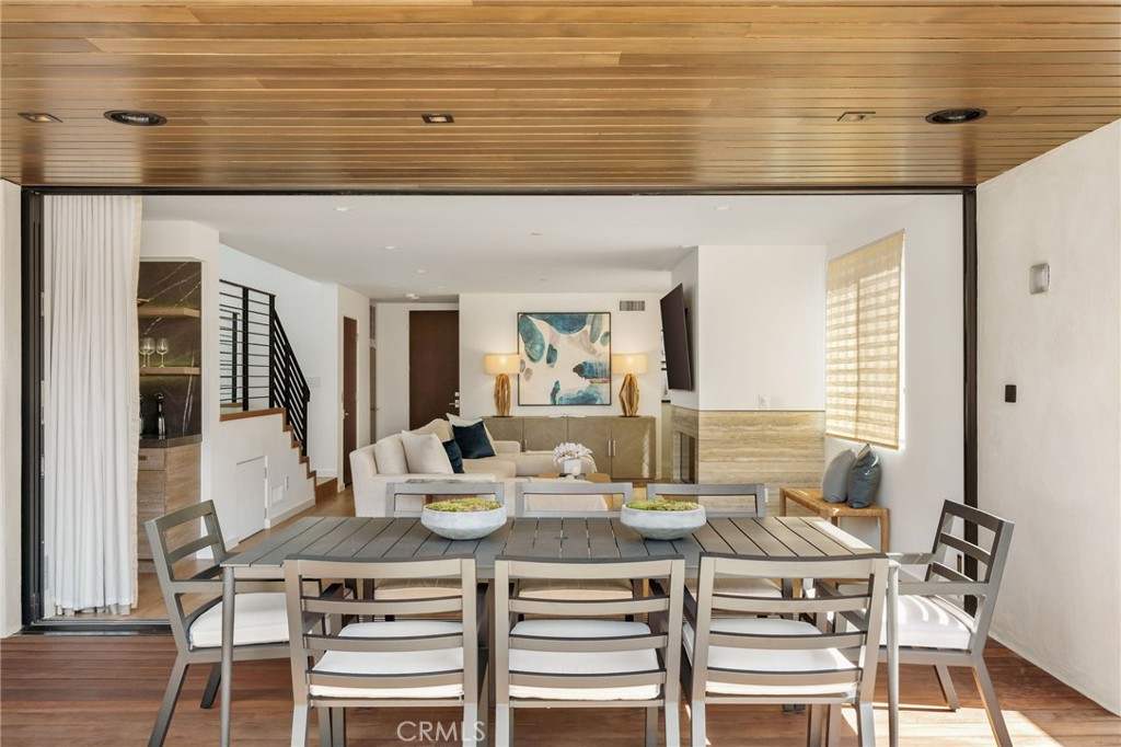 232 6th Street