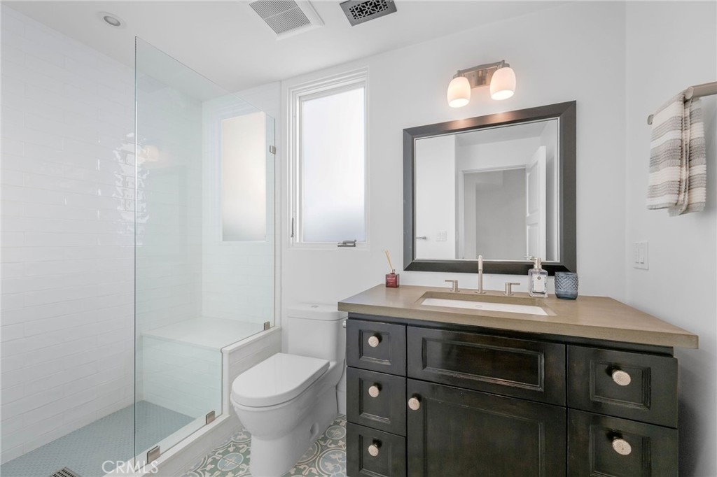 401 4th Street