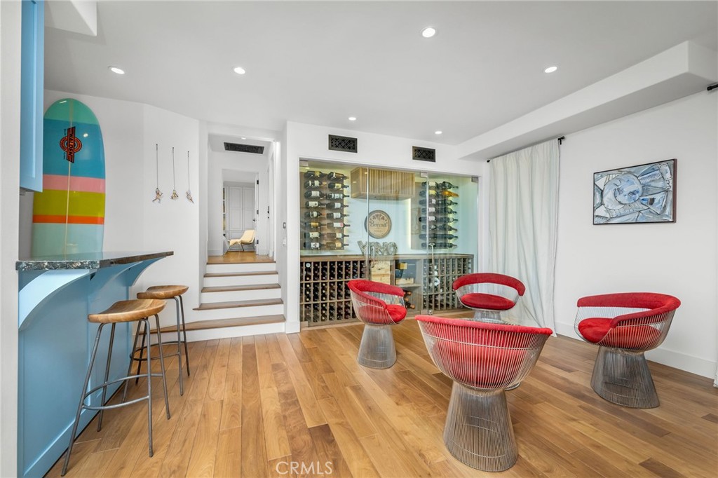 401 4th Street