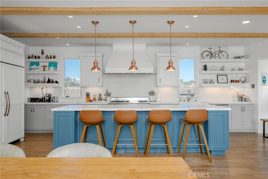 401 4th Street