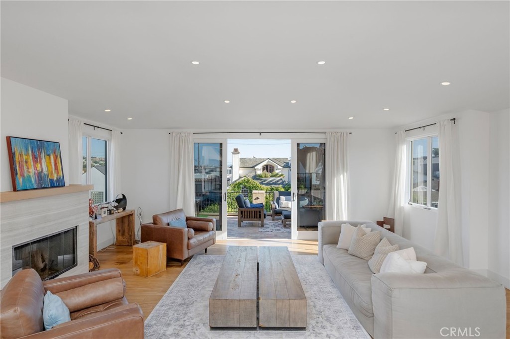 401 4th Street