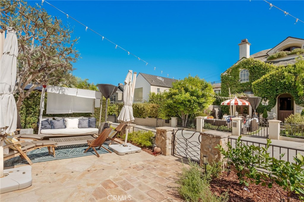 401 4th Street