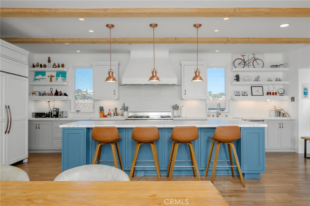 401 4th Street