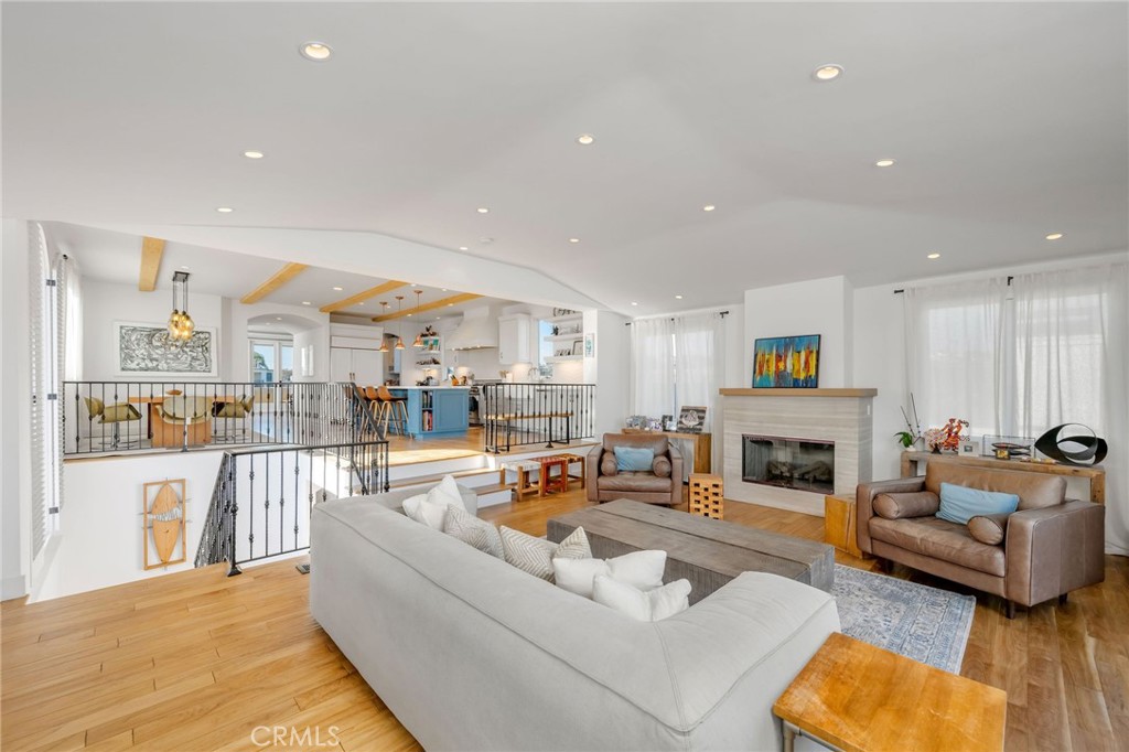 401 4th Street