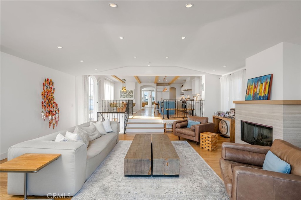401 4th Street