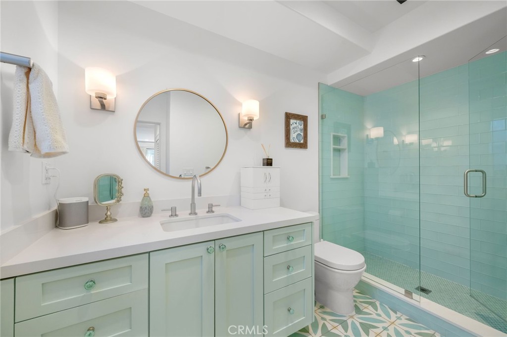 401 4th Street