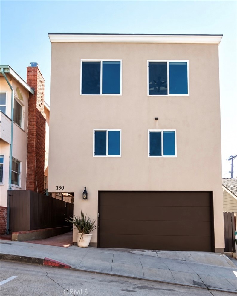 130 30th Street