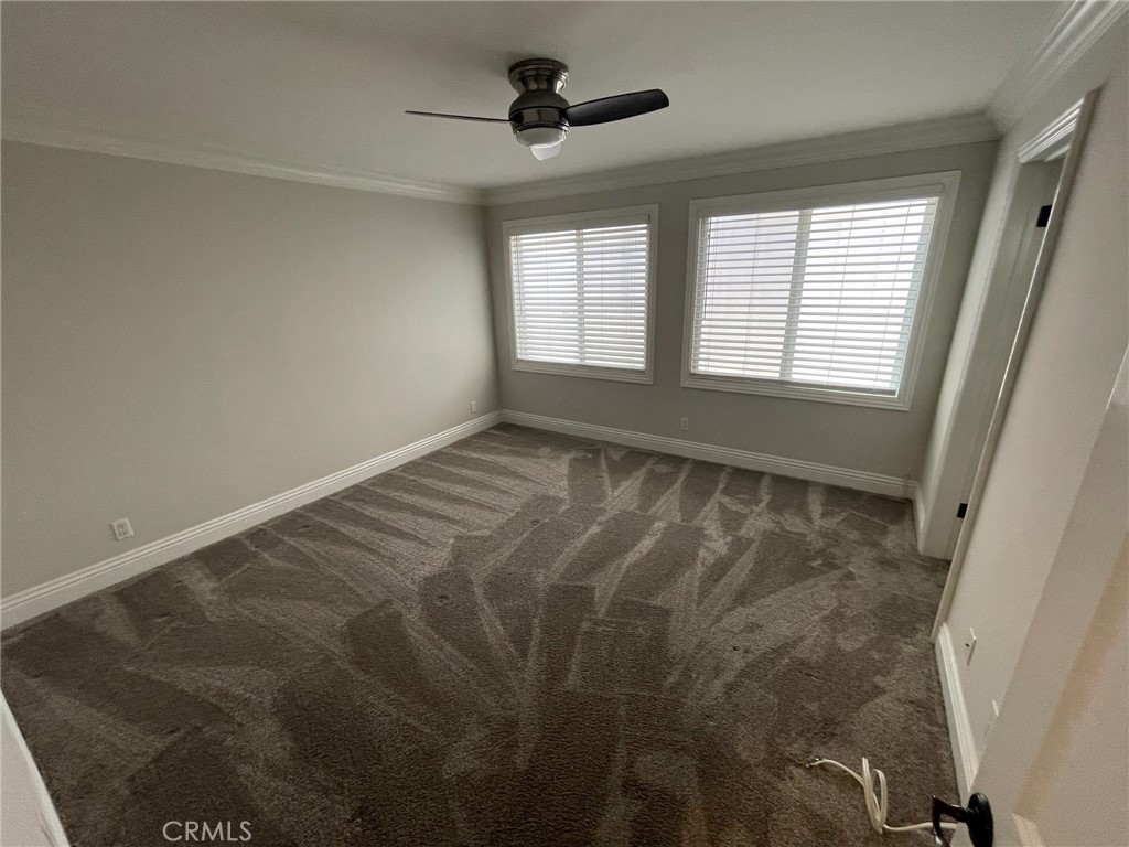 130 30th Street