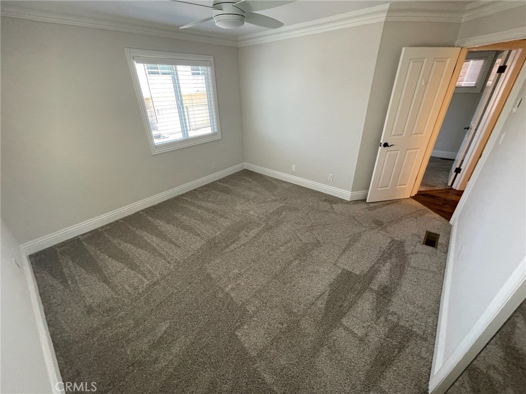 130 30th Street