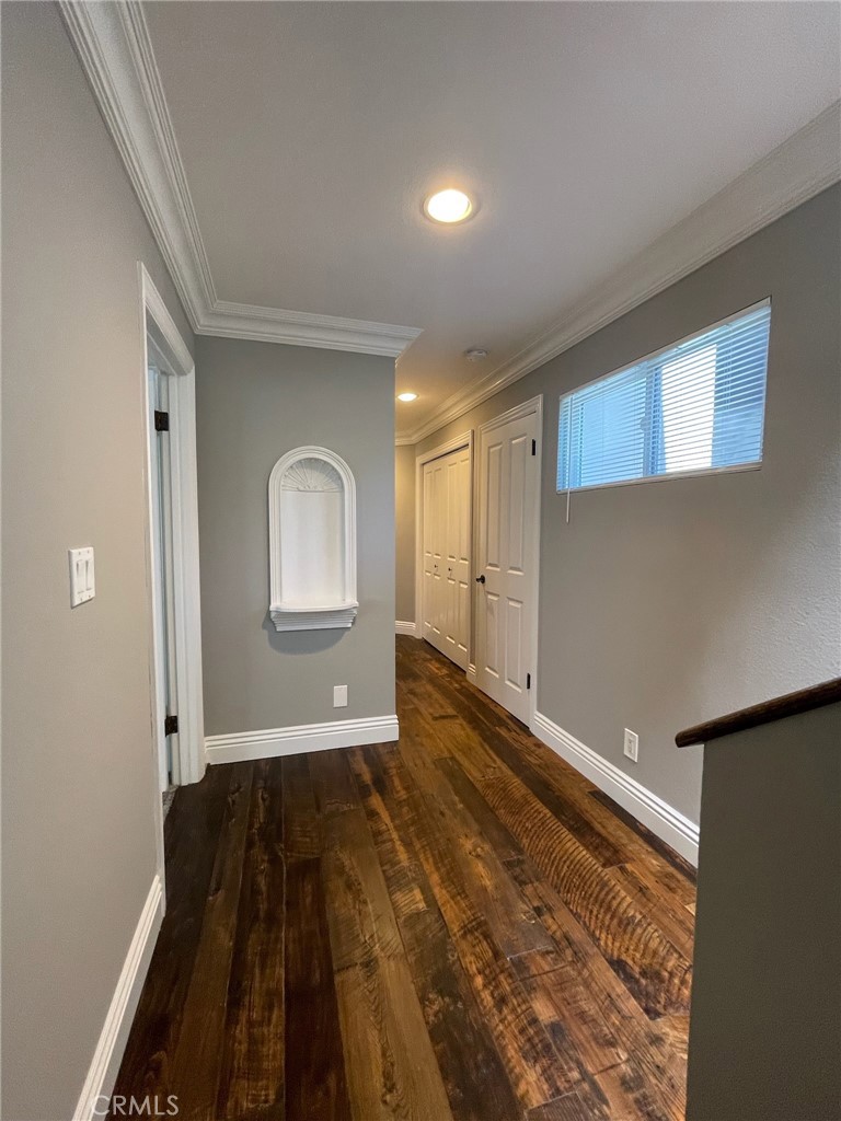 130 30th Street