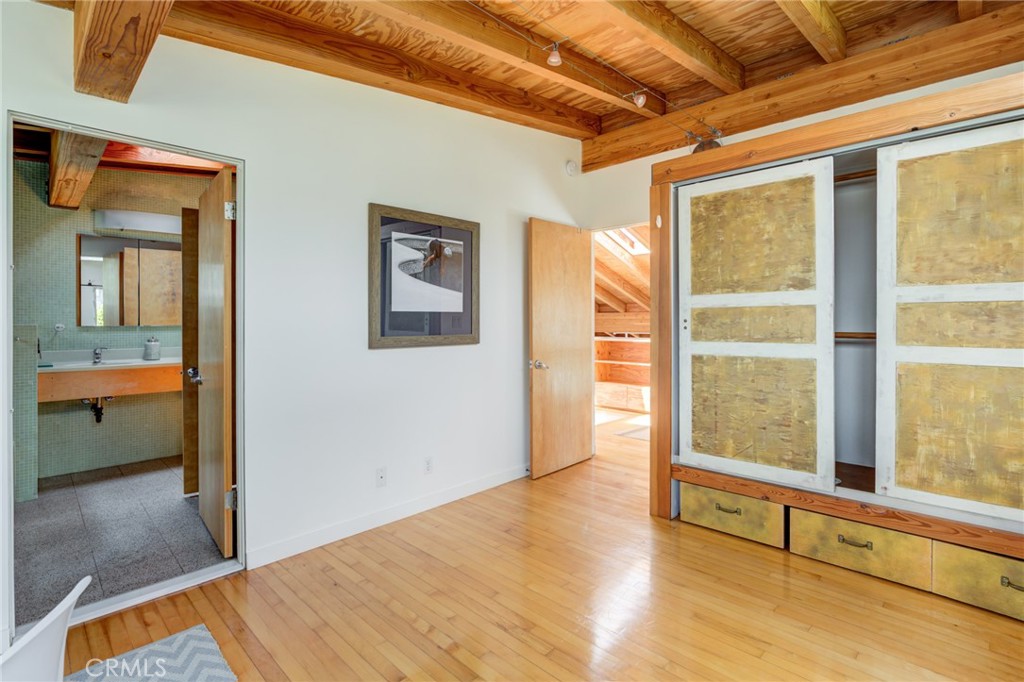 826 7th Street