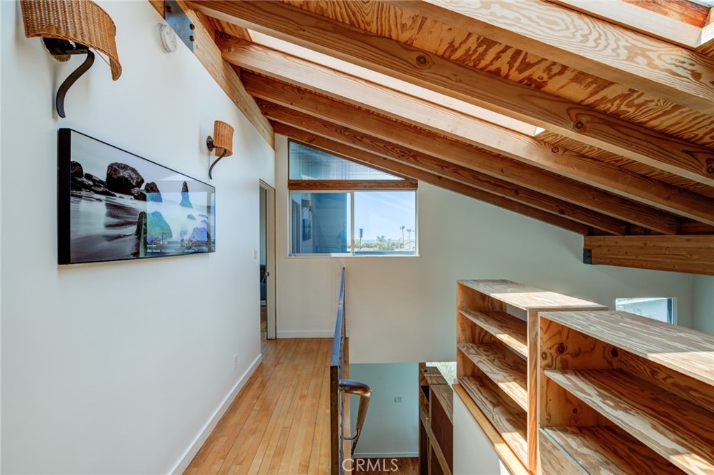 826 7th Street