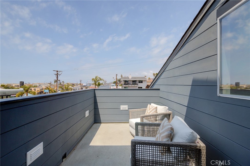 826 7th Street