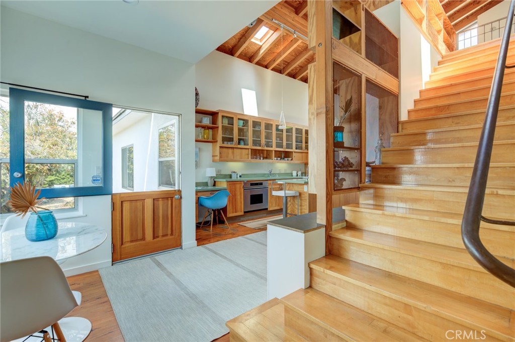 826 7th Street