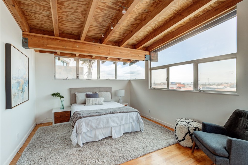 826 7th Street