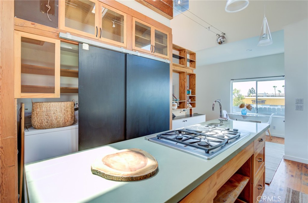 826 7th Street