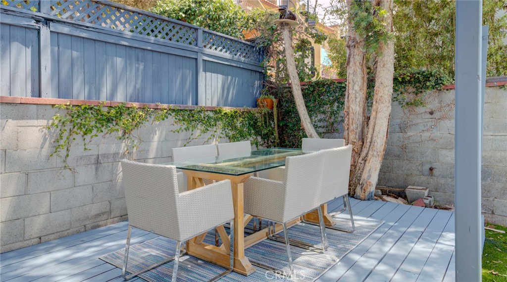 826 7th Street