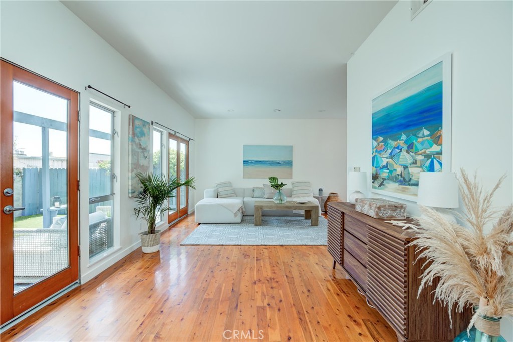 826 7th Street