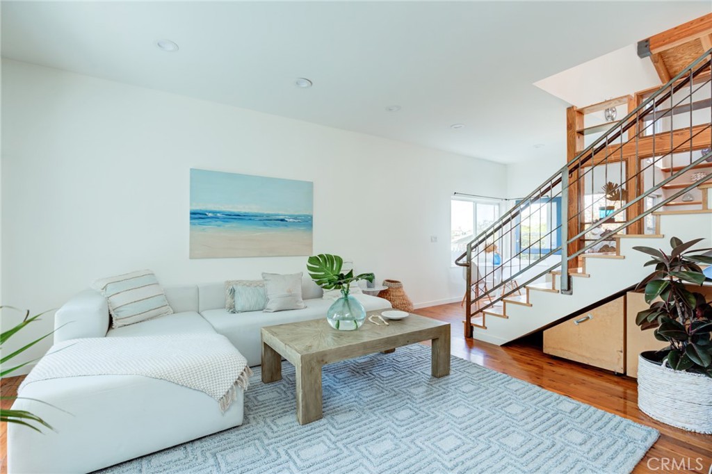826 7th Street