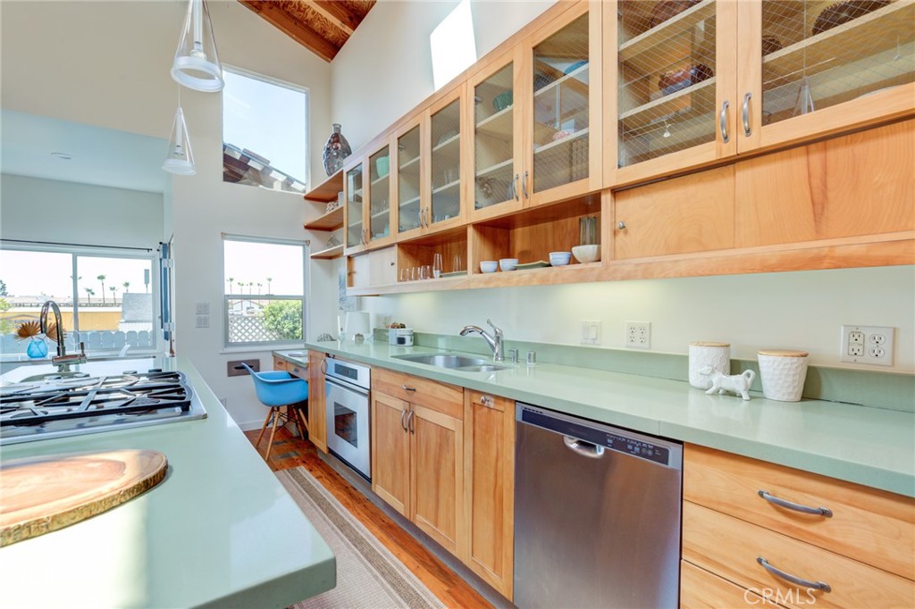 826 7th Street