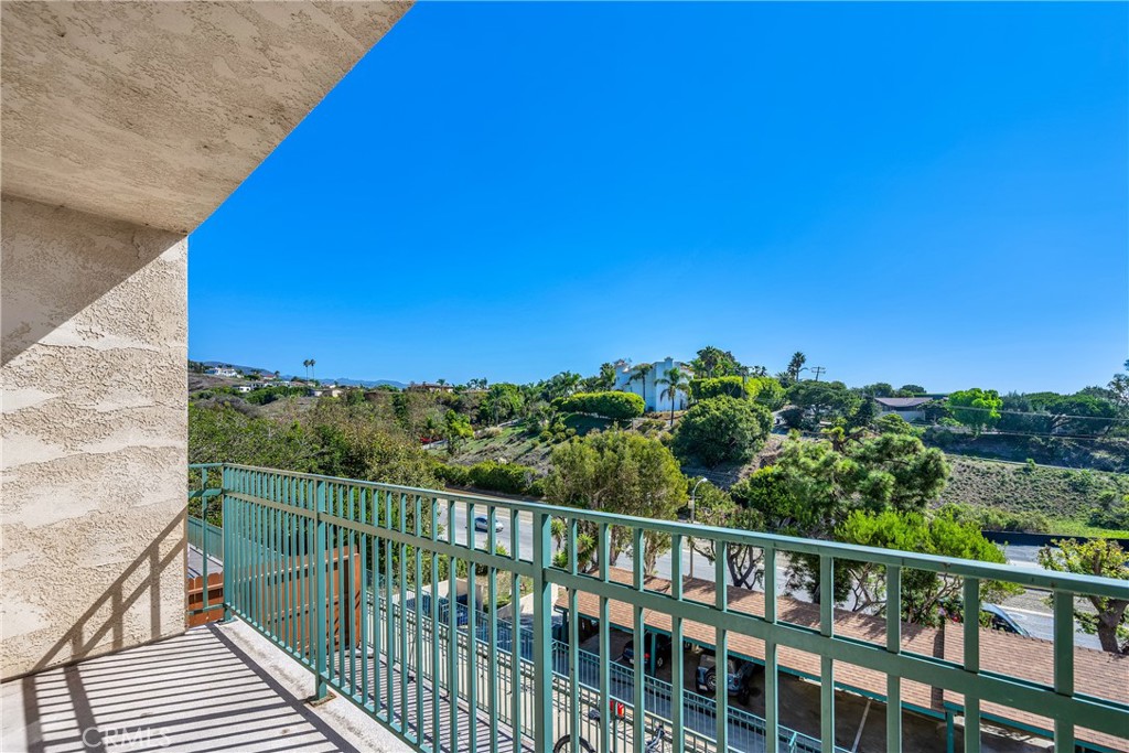 6439 Kanan Dume Road