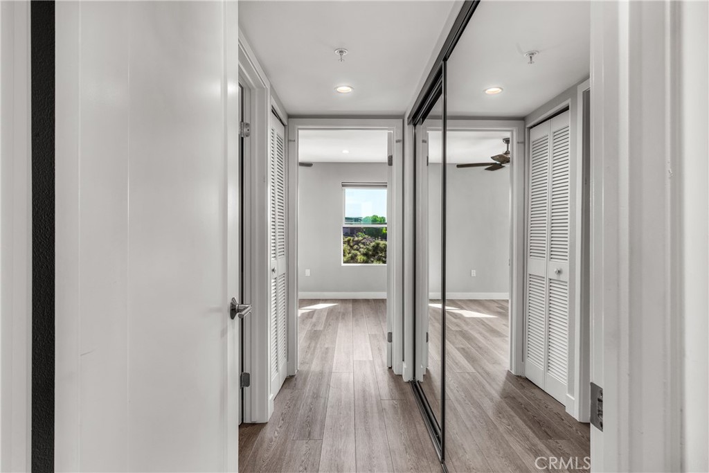 6439 Kanan Dume Road