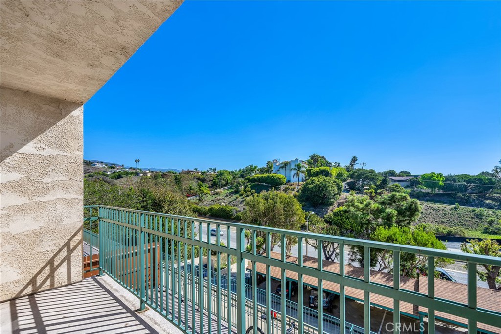 6439 Kanan Dume Road