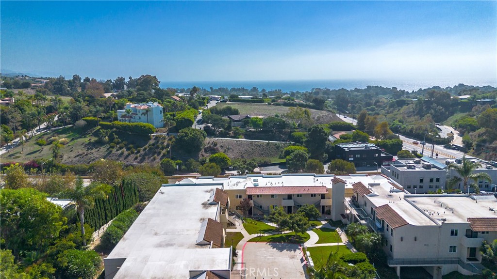 6439 Kanan Dume Road