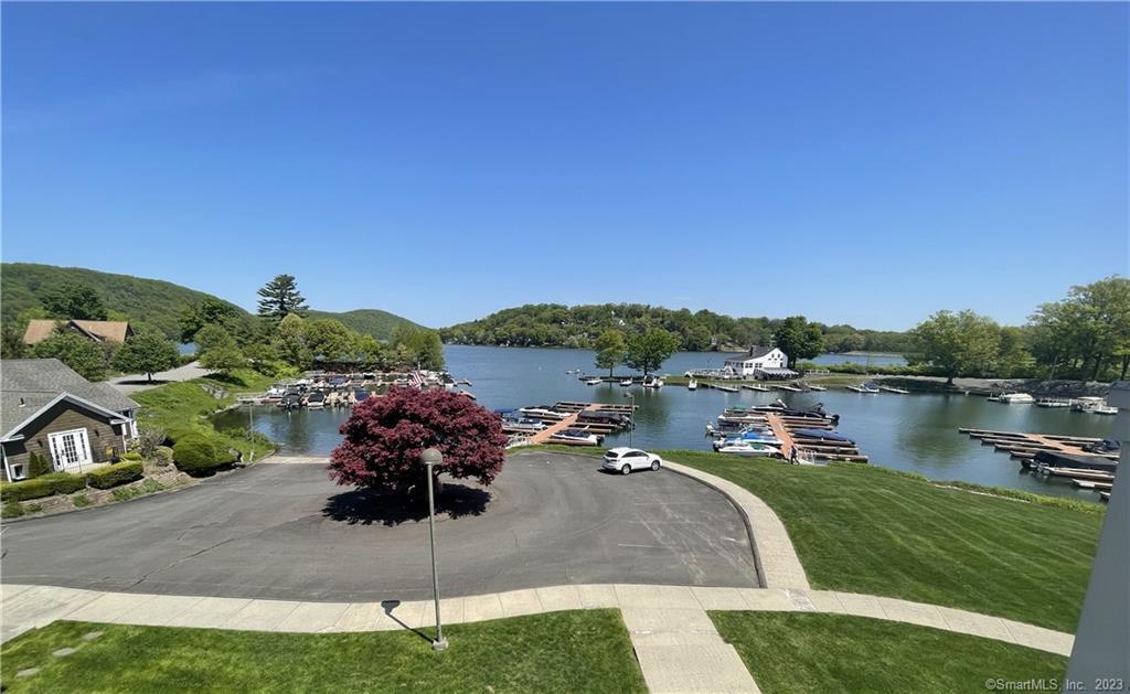 10 Hayestown Road 2-13