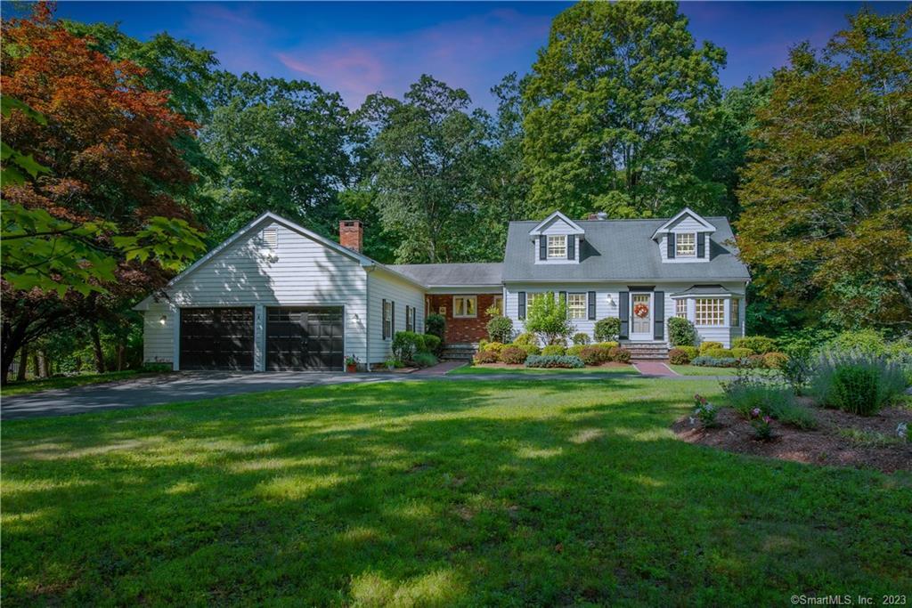 139 Head Of Meadow Road