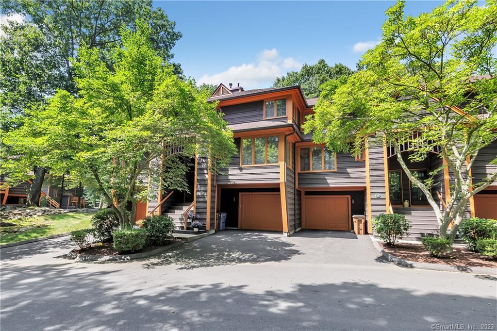 29 Tamarac Ridge Circle 29