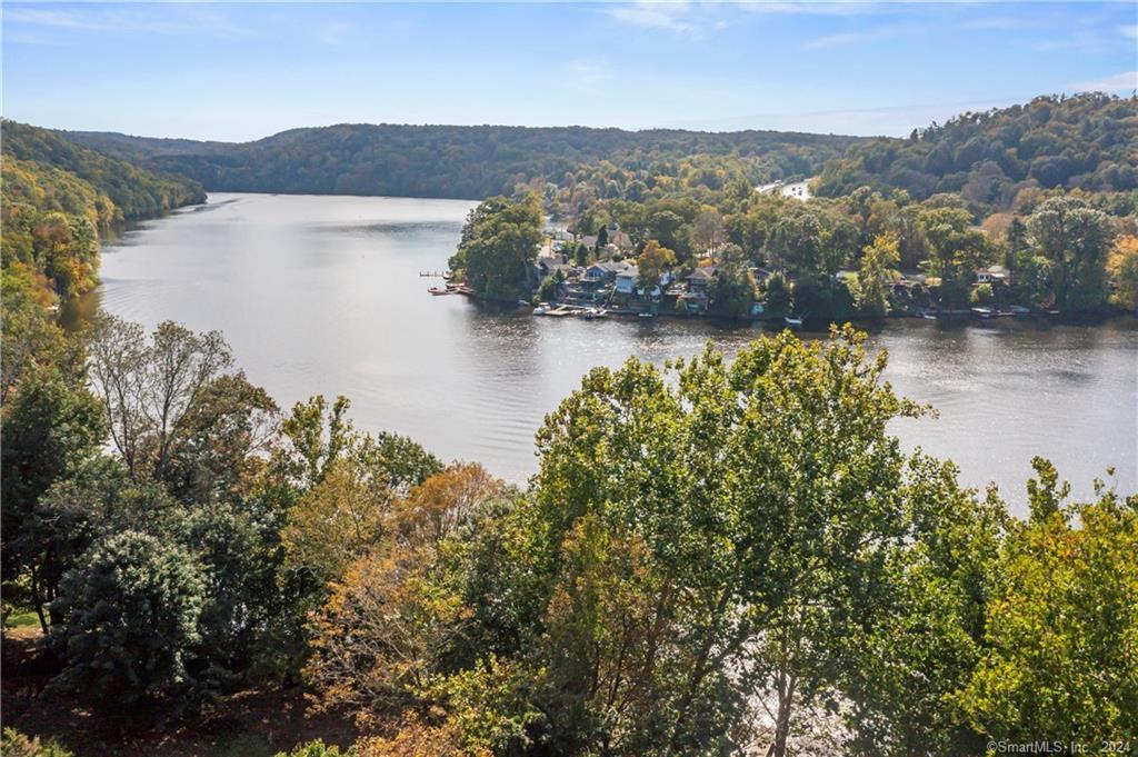 5 Lower Fish Rock Road