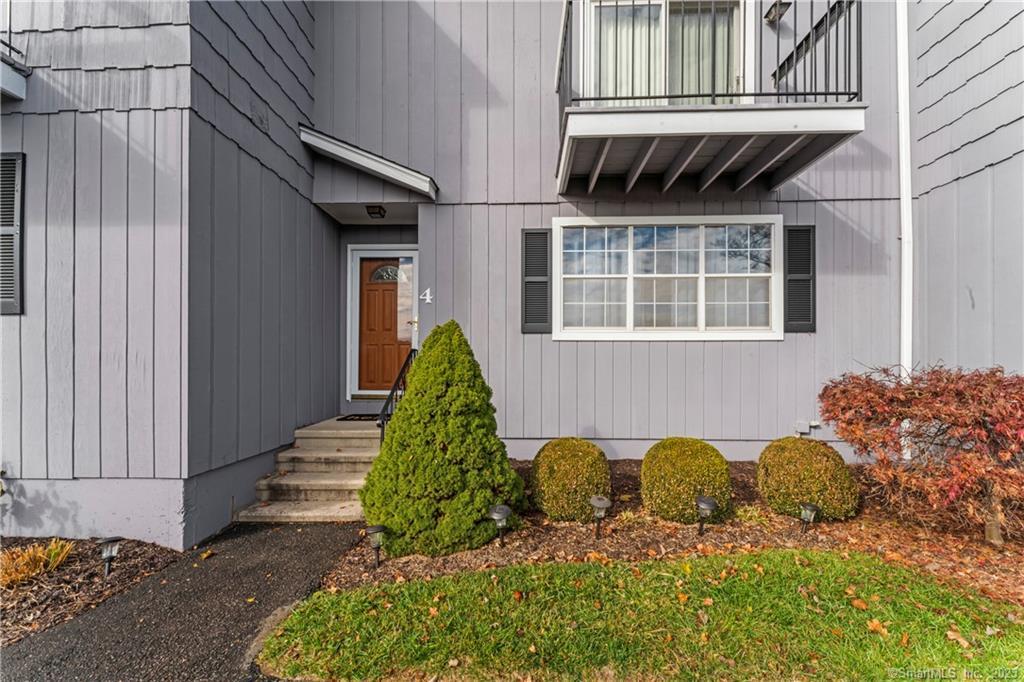 4 Natureview Trail 4