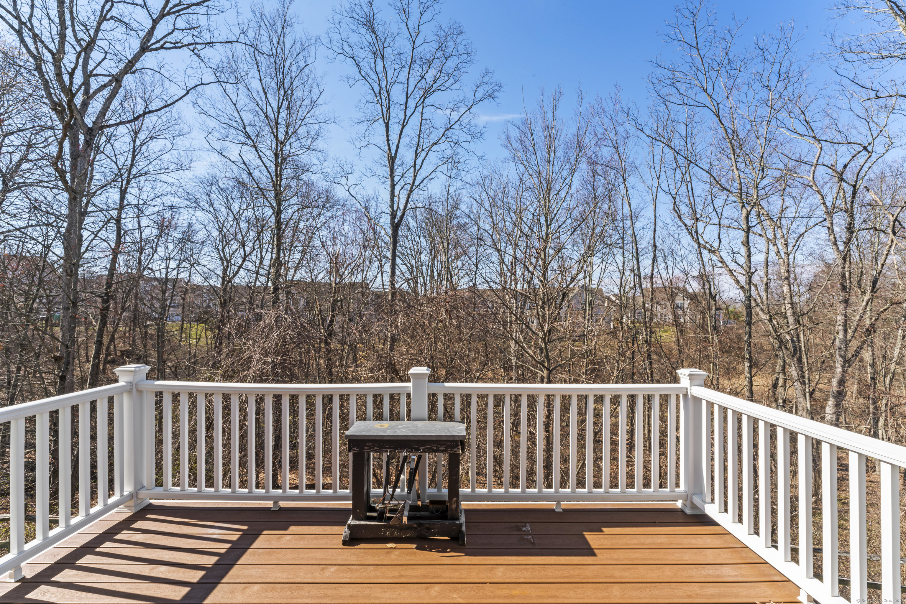 54 Great Hill Drive 54