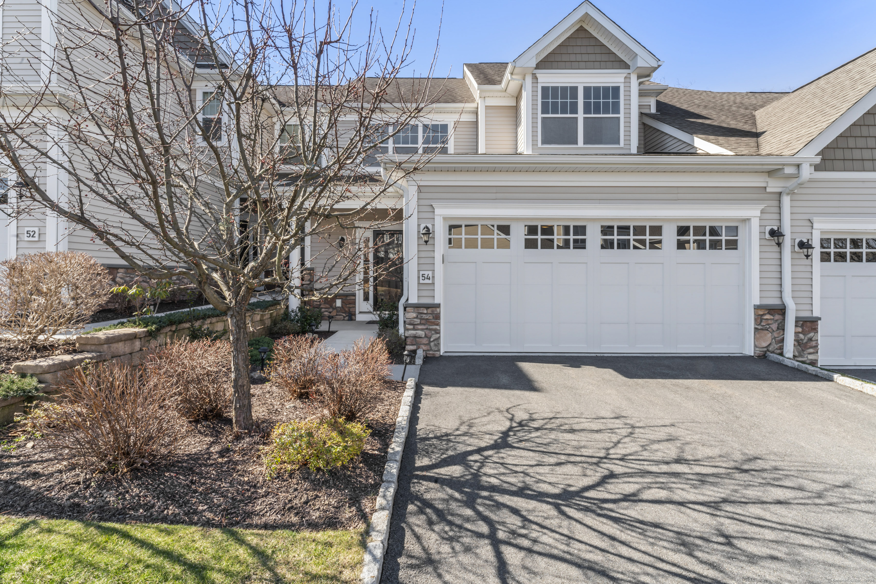 54 Great Hill Drive 54