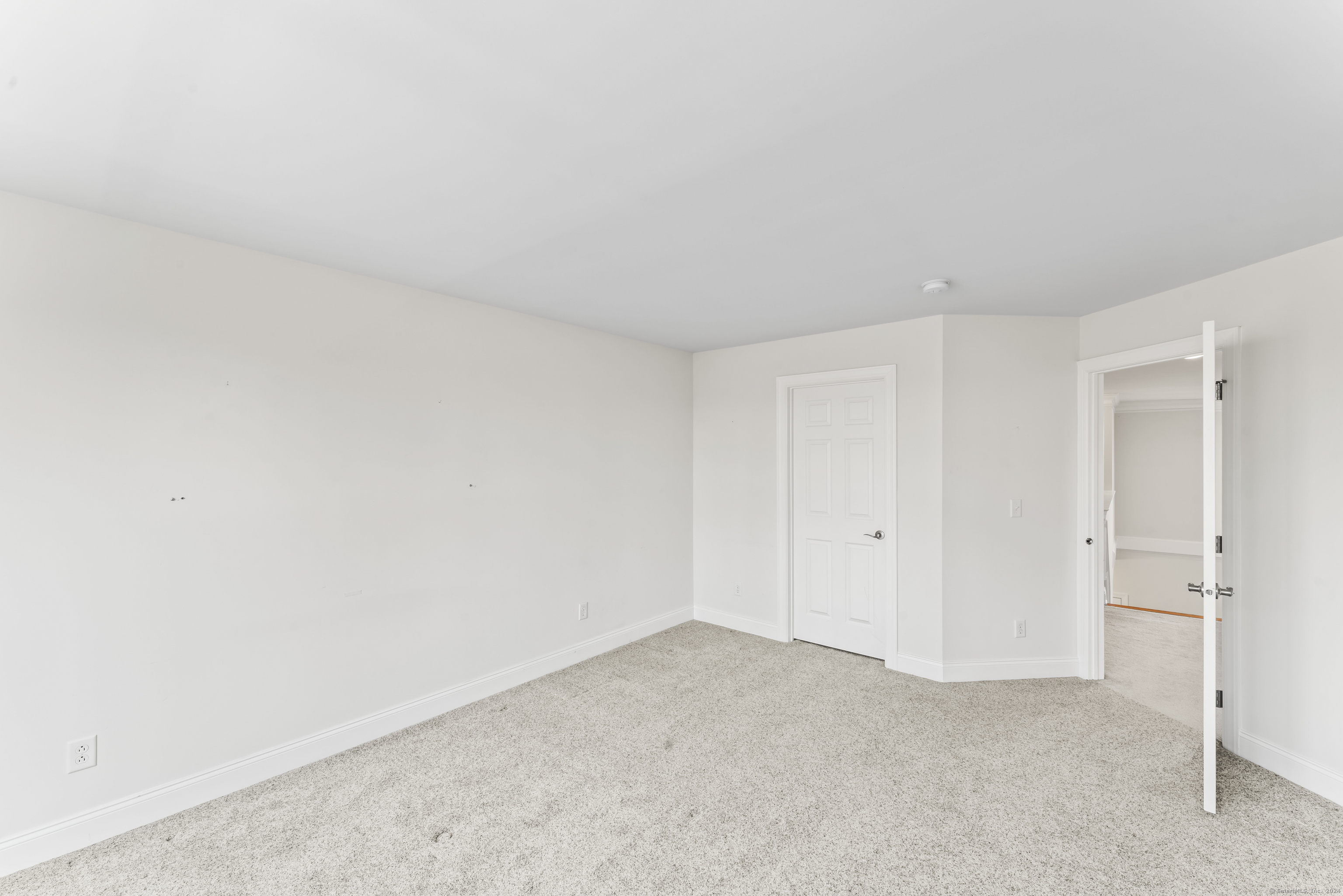 54 Great Hill Drive 54